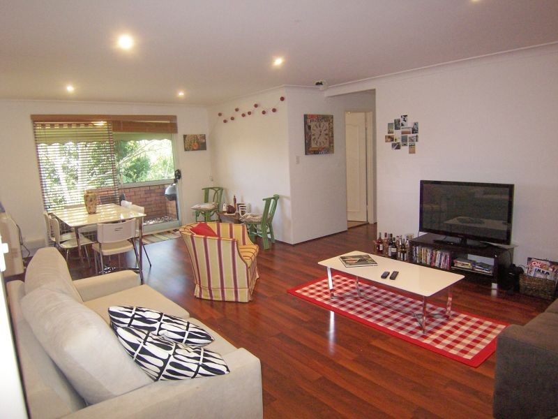 7/156-162 Hampden Road, Abbotsford NSW 2046