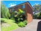 7/156-162 Hampden Road, Abbotsford NSW 2046
