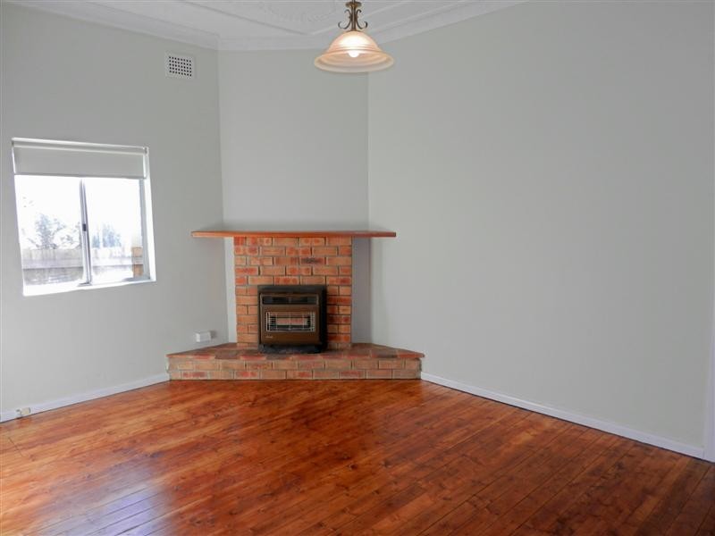 407 Lyons Road, Five Dock NSW 2046