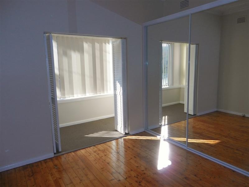 407 Lyons Road, Five Dock NSW 2046