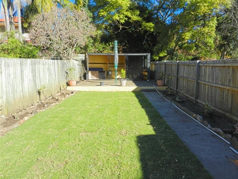 407 Lyons Road, Five Dock NSW 2046