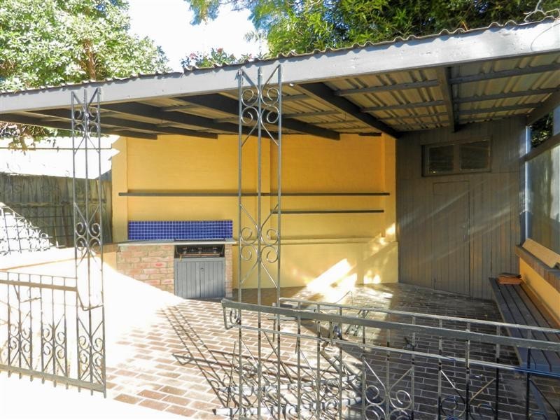 407 Lyons Road, Five Dock NSW 2046