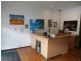 2/110 Great North Road, Five Dock NSW 2046