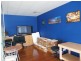 2/110 Great North Road, Five Dock NSW 2046
