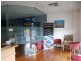 2/110 Great North Road, Five Dock NSW 2046