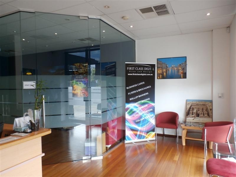 2/110 Great North Road, Five Dock NSW 2046