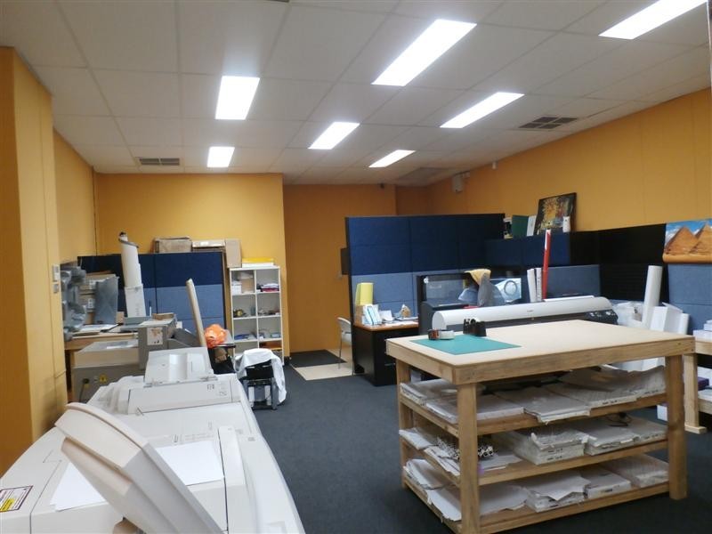 2/110 Great North Road, Five Dock NSW 2046