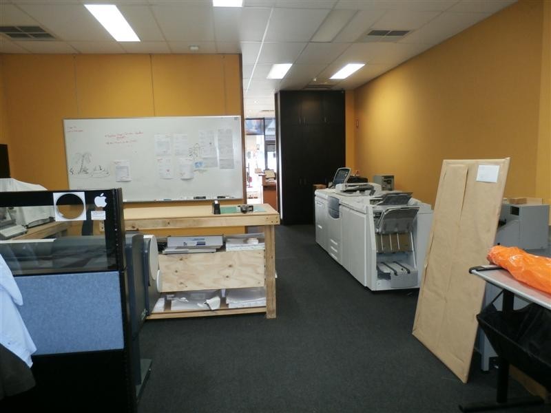 2/110 Great North Road, Five Dock NSW 2046