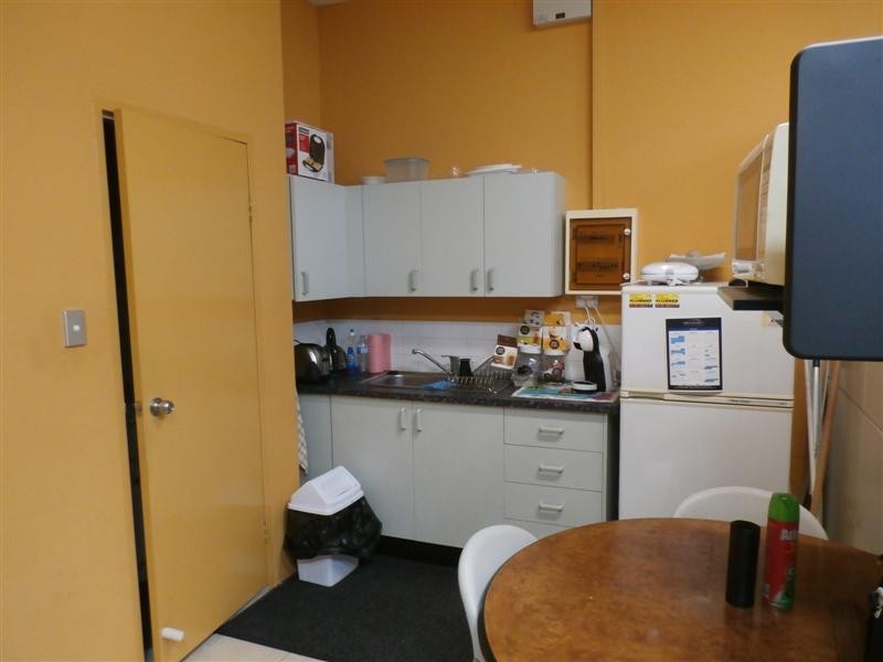 2/110 Great North Road, Five Dock NSW 2046