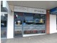 2/110 Great North Road, Five Dock NSW 2046