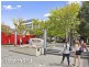 2/110 Great North Road, Five Dock NSW 2046