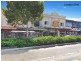 2/110 Great North Road, Five Dock NSW 2046