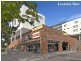 2/110 Great North Road, Five Dock NSW 2046
