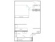 2/110 Great North Road, Five Dock NSW 2046 Floorplan