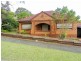 1 Gildea Avenue, Five Dock NSW 2046