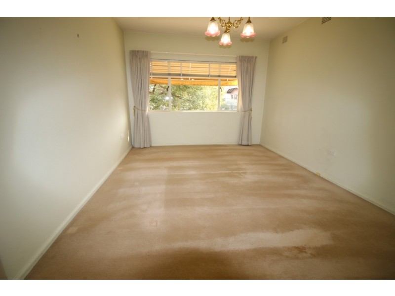 1/36a Therry Street, Drummoyne NSW 2047