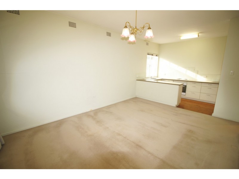 1/36a Therry Street, Drummoyne NSW 2047