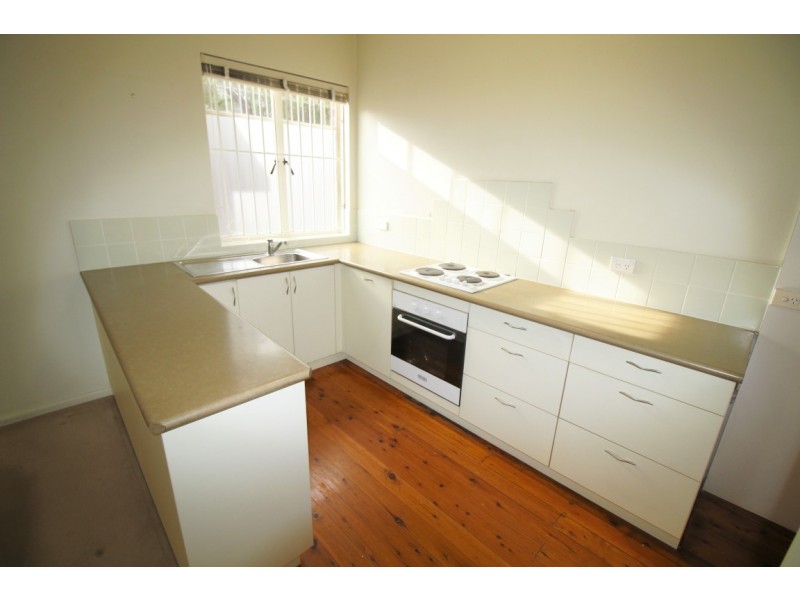 1/36a Therry Street, Drummoyne NSW 2047