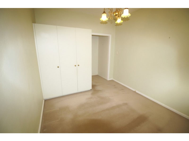 1/36a Therry Street, Drummoyne NSW 2047