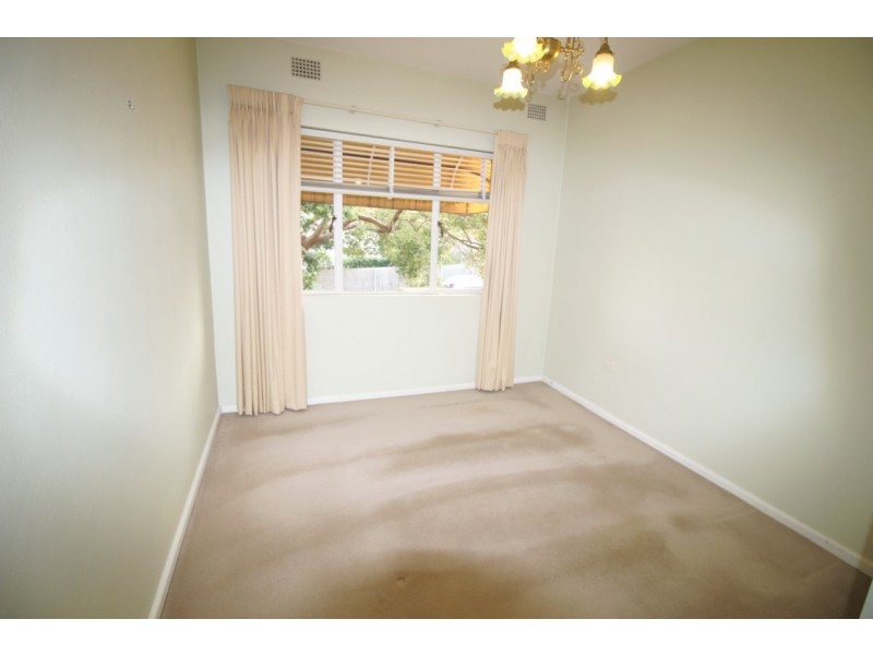 1/36a Therry Street, Drummoyne NSW 2047