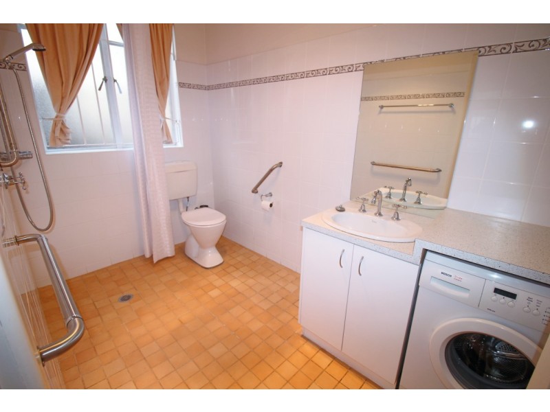 1/36a Therry Street, Drummoyne NSW 2047