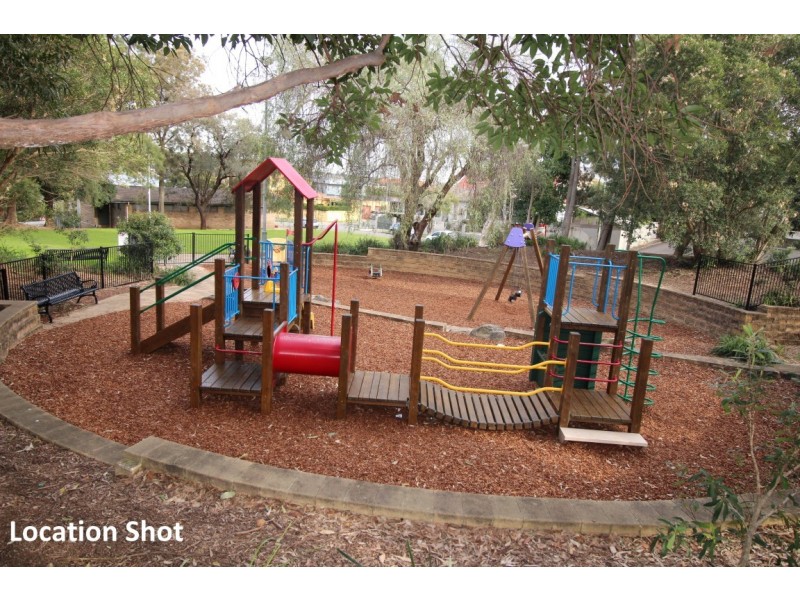 1/36a Therry Street, Drummoyne NSW 2047