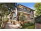 8/76 Kings Road, Five Dock NSW 2046