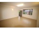 8/76 Kings Road, Five Dock NSW 2046
