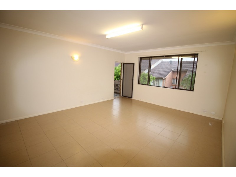 8/76 Kings Road, Five Dock NSW 2046