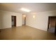 8/76 Kings Road, Five Dock NSW 2046