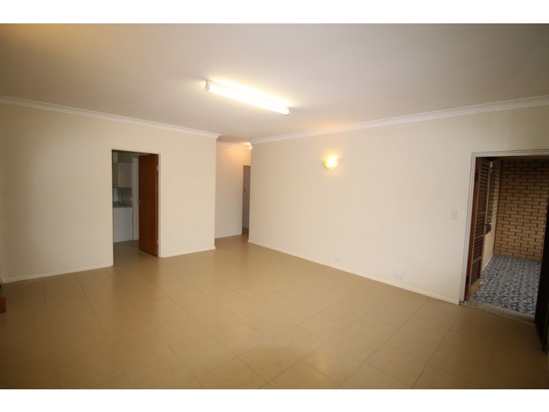 8/76 Kings Road, Five Dock NSW 2046
