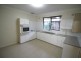 8/76 Kings Road, Five Dock NSW 2046