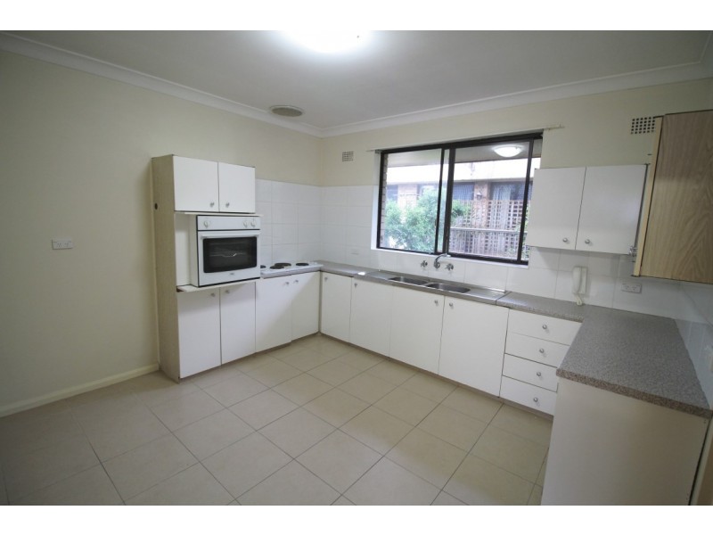 8/76 Kings Road, Five Dock NSW 2046