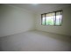 8/76 Kings Road, Five Dock NSW 2046