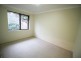 8/76 Kings Road, Five Dock NSW 2046