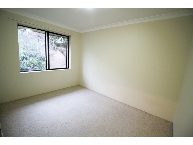 8/76 Kings Road, Five Dock NSW 2046