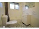 8/76 Kings Road, Five Dock NSW 2046