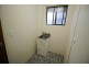 8/76 Kings Road, Five Dock NSW 2046