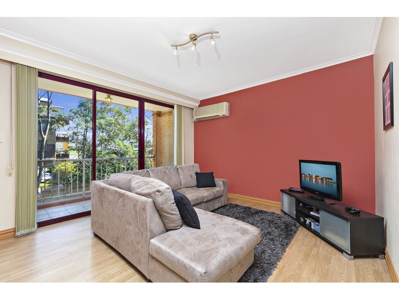 133/18-20 Knocklayde Street, Ashfield NSW 2131