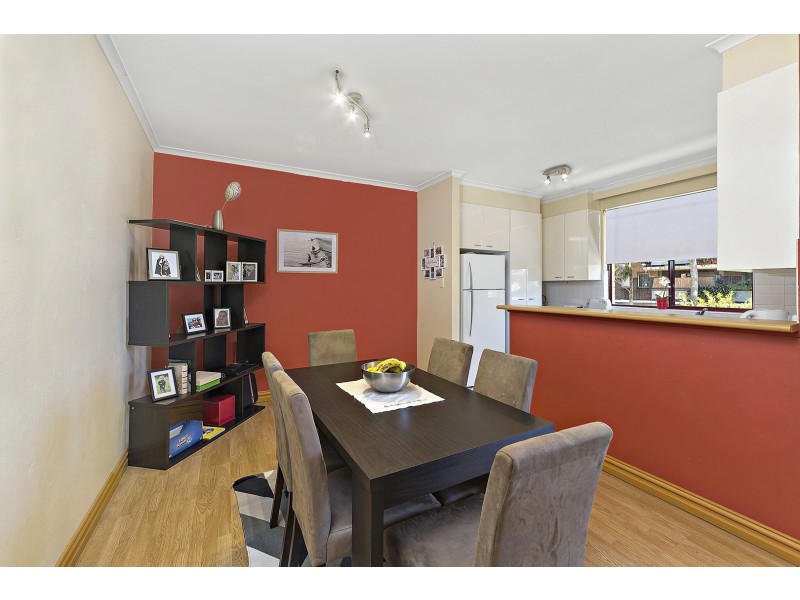 133/18-20 Knocklayde Street, Ashfield NSW 2131