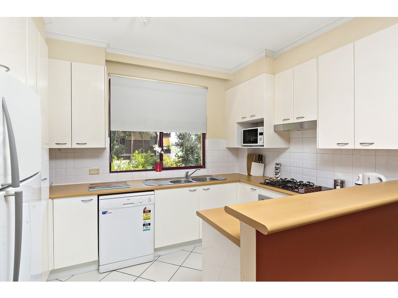 133/18-20 Knocklayde Street, Ashfield NSW 2131