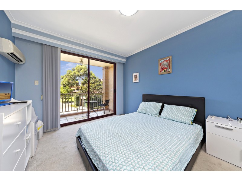 133/18-20 Knocklayde Street, Ashfield NSW 2131