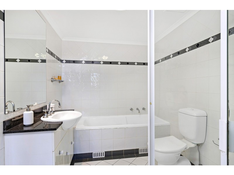 133/18-20 Knocklayde Street, Ashfield NSW 2131