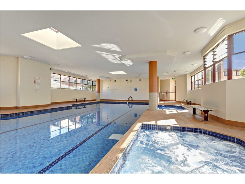 133/18-20 Knocklayde Street, Ashfield NSW 2131