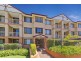 133/18-20 Knocklayde Street, Ashfield NSW 2131