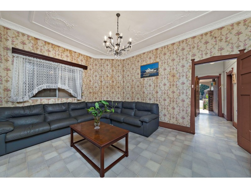 38 Crane Street, Concord NSW 2137