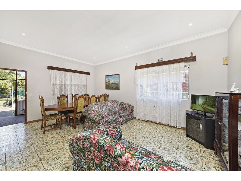 38 Crane Street, Concord NSW 2137