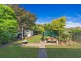 38 Crane Street, Concord NSW 2137