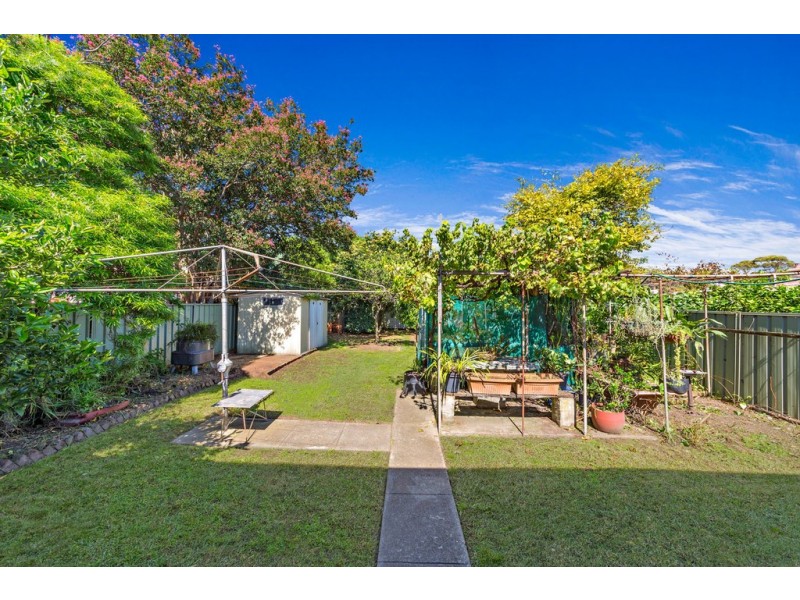 38 Crane Street, Concord NSW 2137