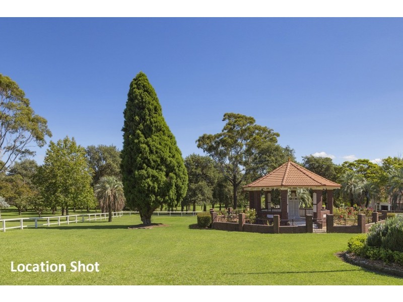 38 Crane Street, Concord NSW 2137